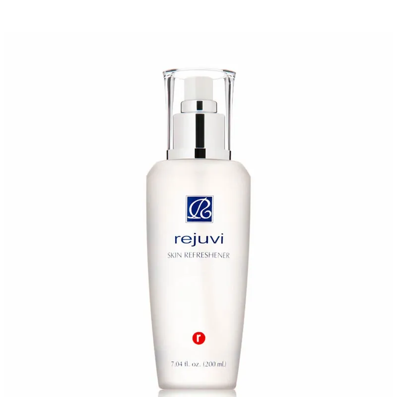Rejuvi 'r' Skin Refreshener (7.04 oz.) - SkinCeuticals