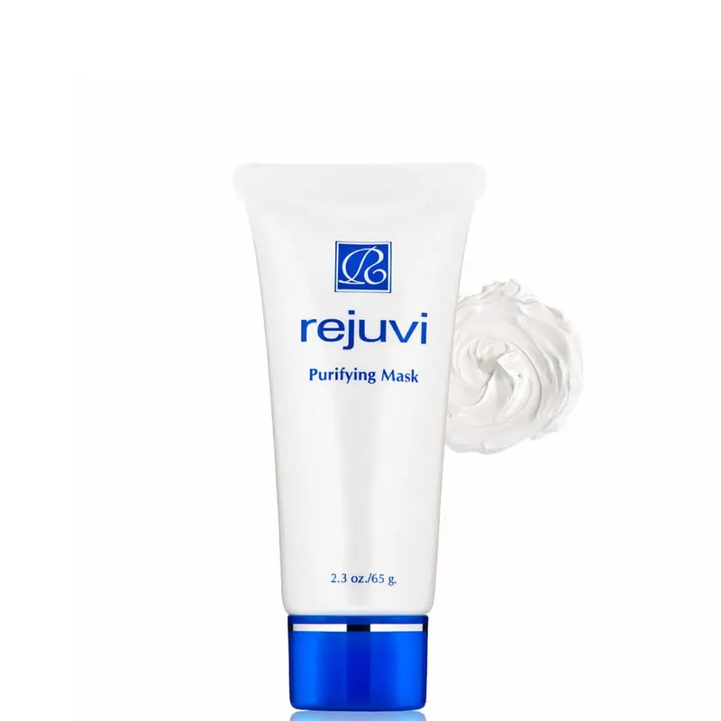 Rejuvi Purifying Mask (2.3 oz.) - SkinCeuticals