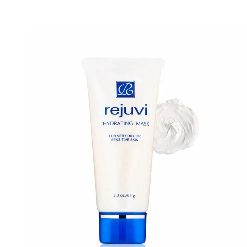 Rejuvi Hydrating Mask (2.3 oz.) - SkinCeuticals
