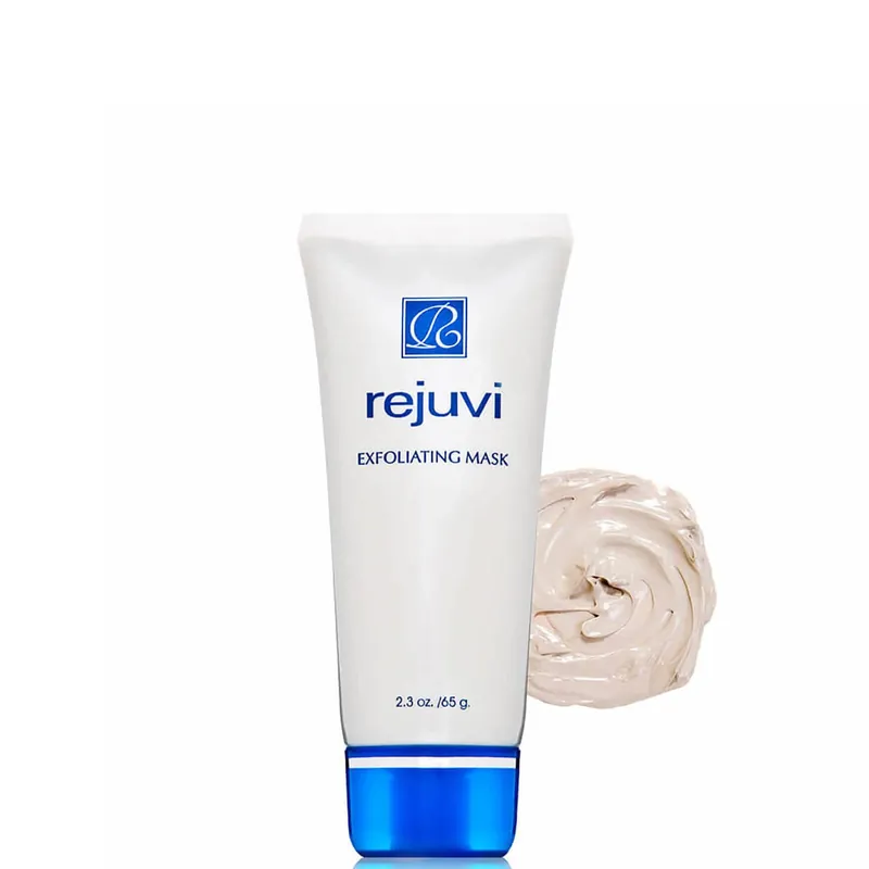 Rejuvi Exfoliating Mask (2.3 oz.) - SkinCeuticals