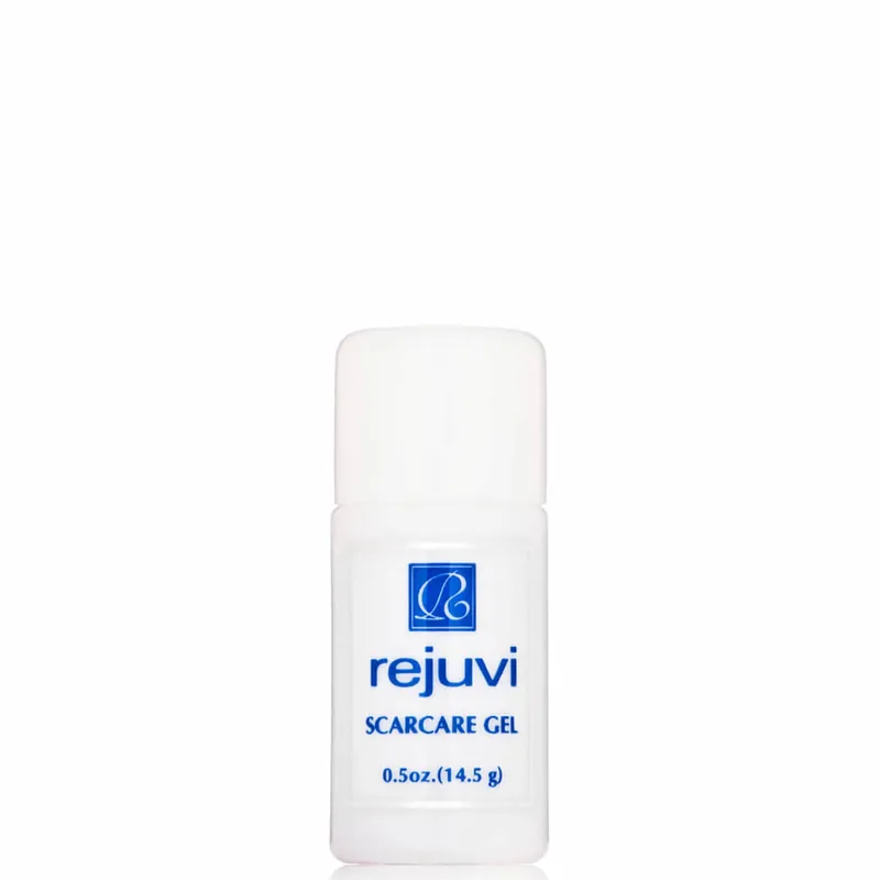 Rejuvi Scarcare Gel (0.5 oz.) - SkinCeuticals