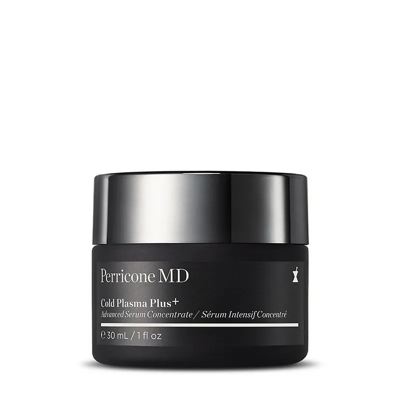 Perricone MD Cold Plasma Plus+ (1 fl. oz.) - SkinCeuticals
