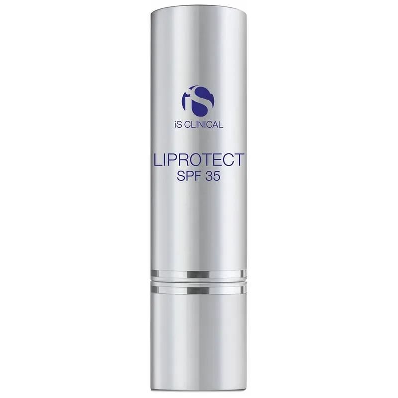 iS Clinical Liprotect SPF 35 5 g. - Paula's Choice