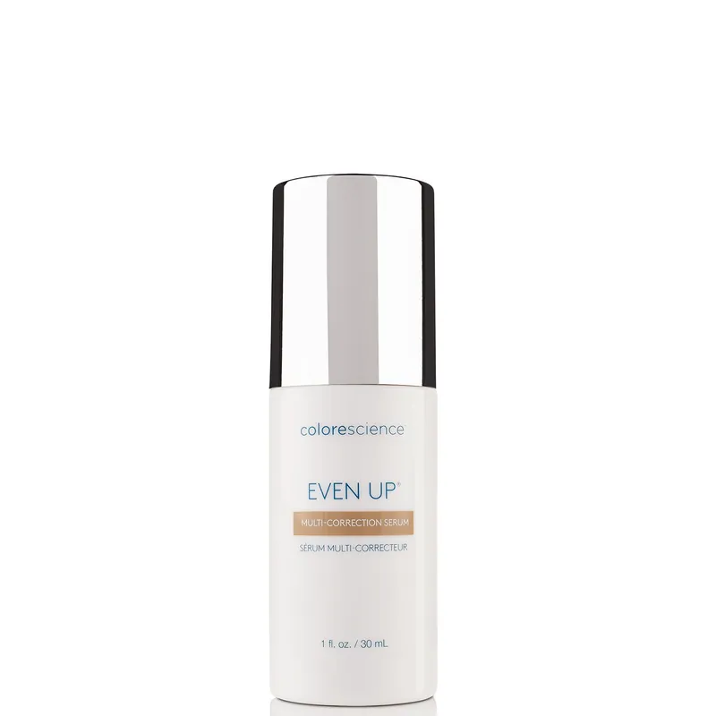 Colorescience Even Up MultiCorrection Serum 1 fl. oz. - SkinCeuticals
