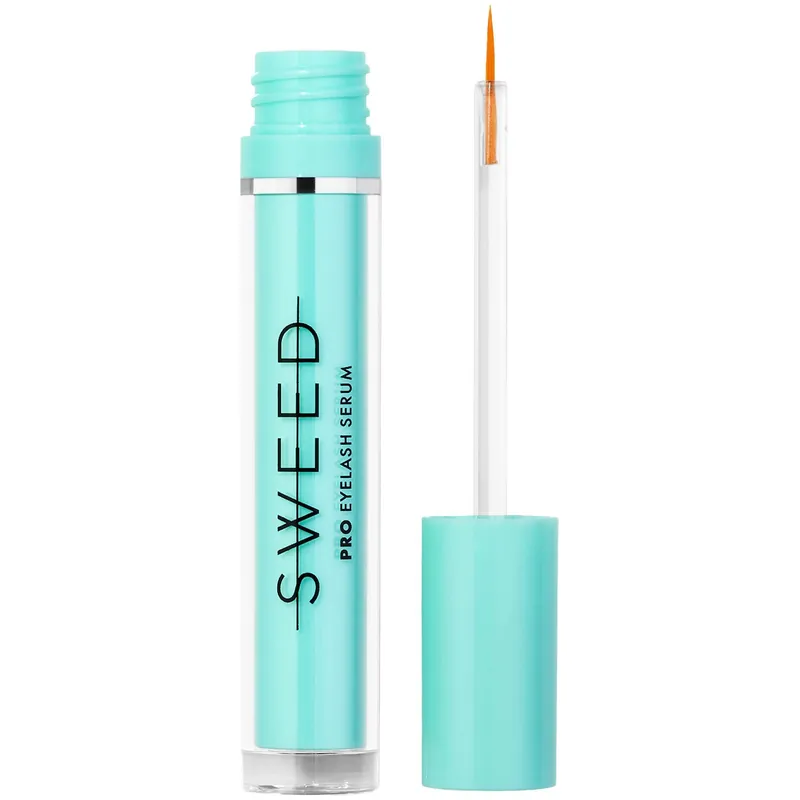 Sweed Eyelash Growth Serum 5ml
