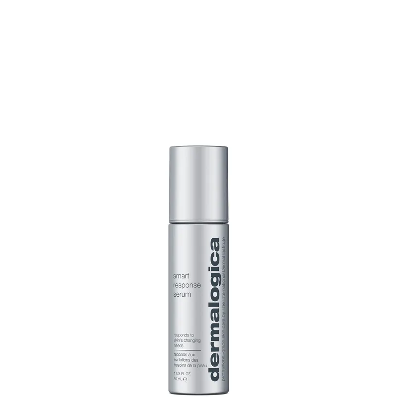 Dermalogica Smart Response Serum 1oz. - SkinCeuticals
