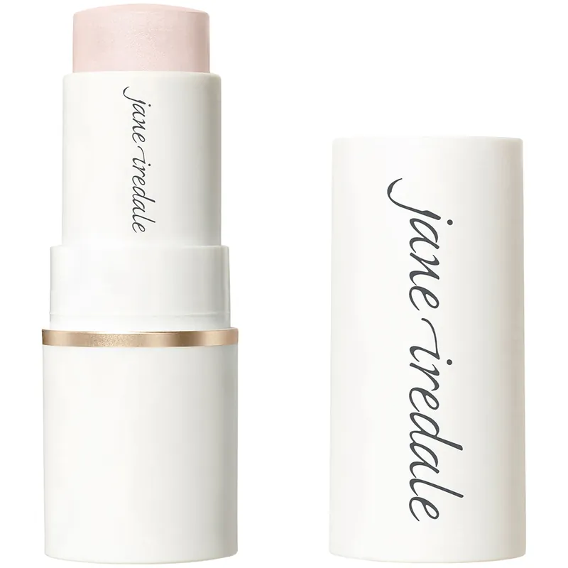 jane iredale Glow Time Highlighter Stick 0.026 oz. - SkinCeuticals