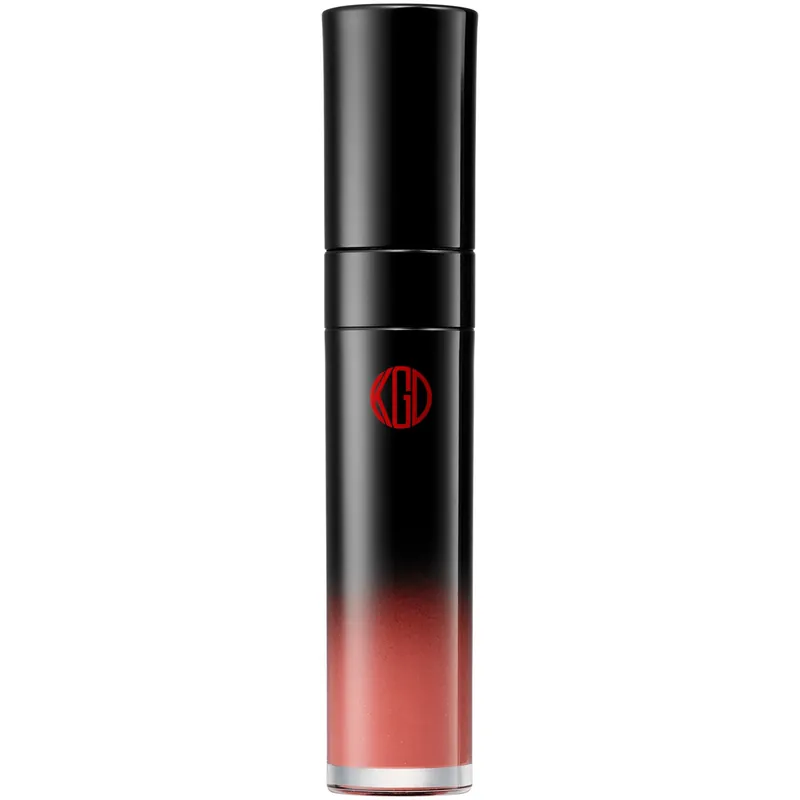 Koh Gen Do Maifanshi Lipgloss 6g (Various Shades) - SkinCeuticals