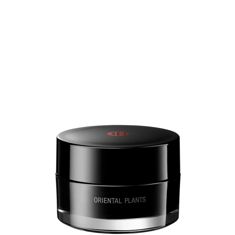 Koh Gen Do Oriental Plants Emollient Cream 40g - SkinCeuticals