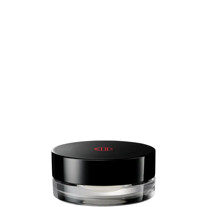 Koh Gen Do Oriental Plants Treatment Balm 12g - SkinCeuticals