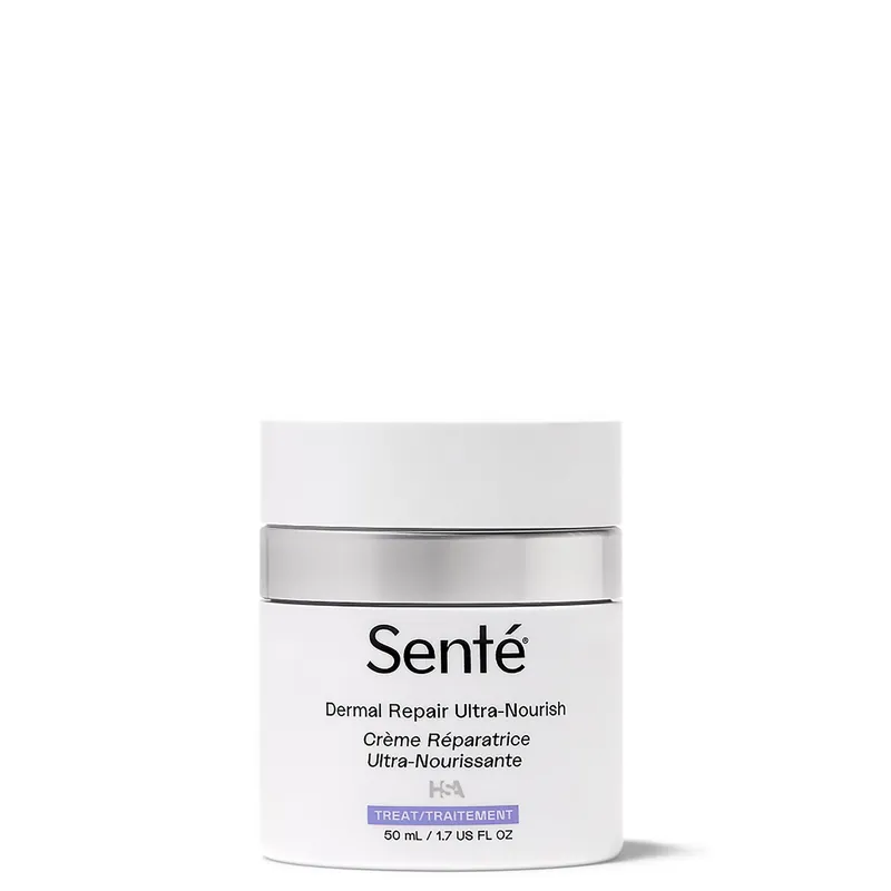SENTÉ Dermal Repair UltraNourish (1.7 oz.) - SkinCeuticals