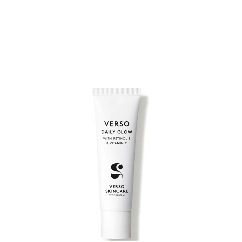 Verso Daily Glow 30ml - SkinCeuticals