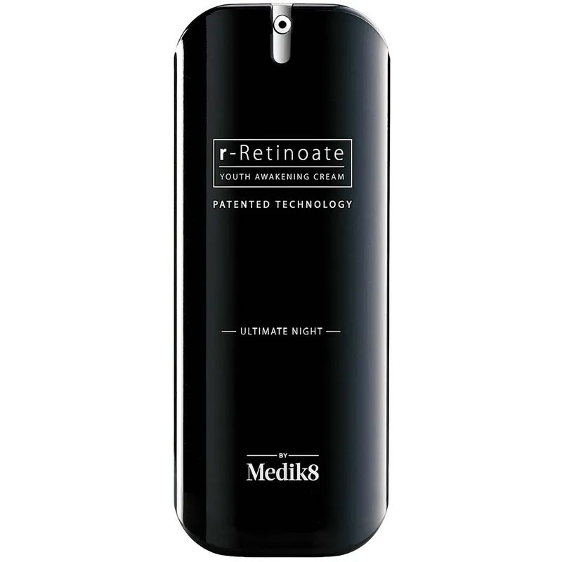 Medik8 r-Retinoate Ultimate Night Serum 48g