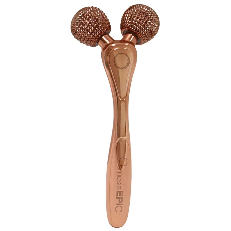 Osmosis Epic Skin Tool - SkinCeuticals