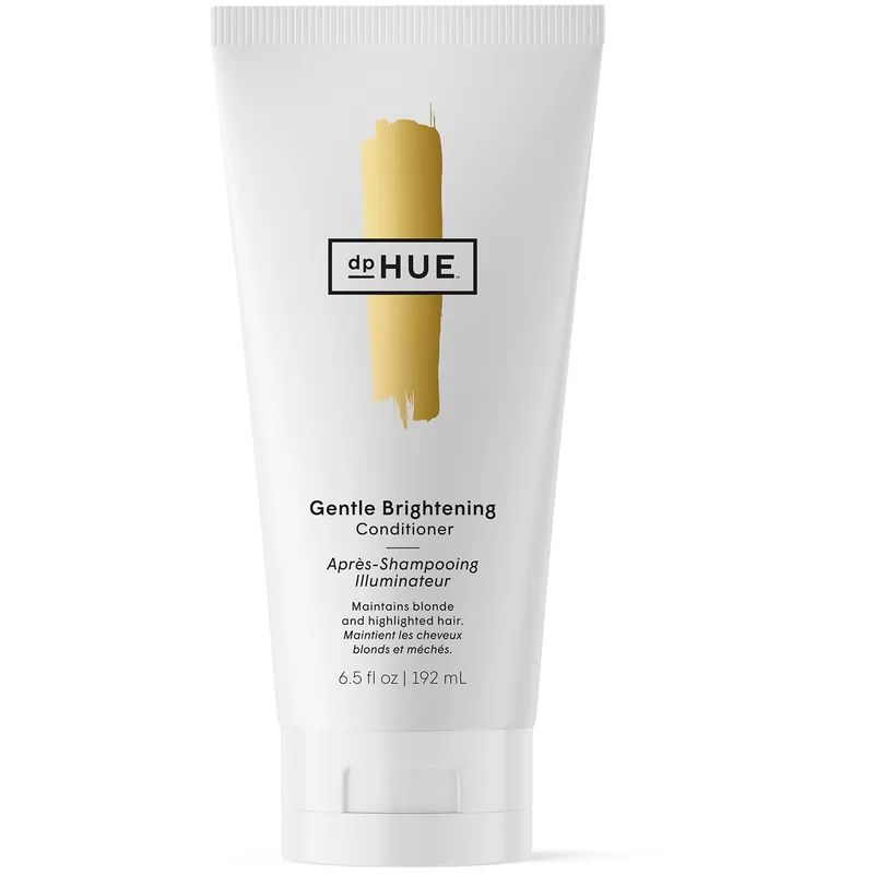 dpHUE Gentle Brightening Conditioner - SkinCeuticals