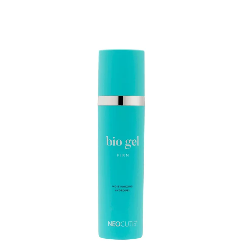 Neocutis Bio Gel Firm (1.7 fl. oz.)