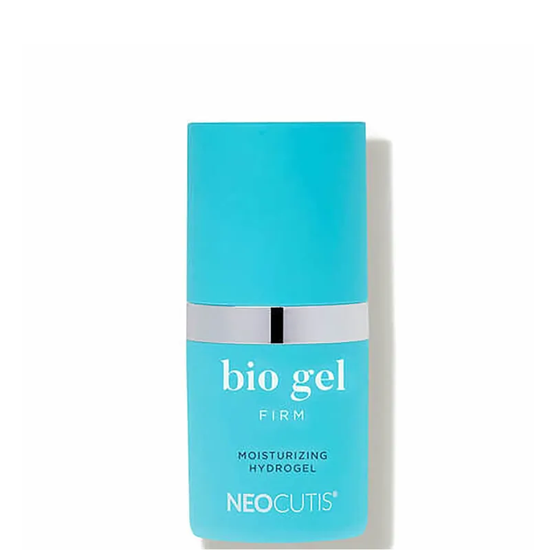Neocutis Bio Gel Firm (0.5 fl. oz.) - SkinCeuticals