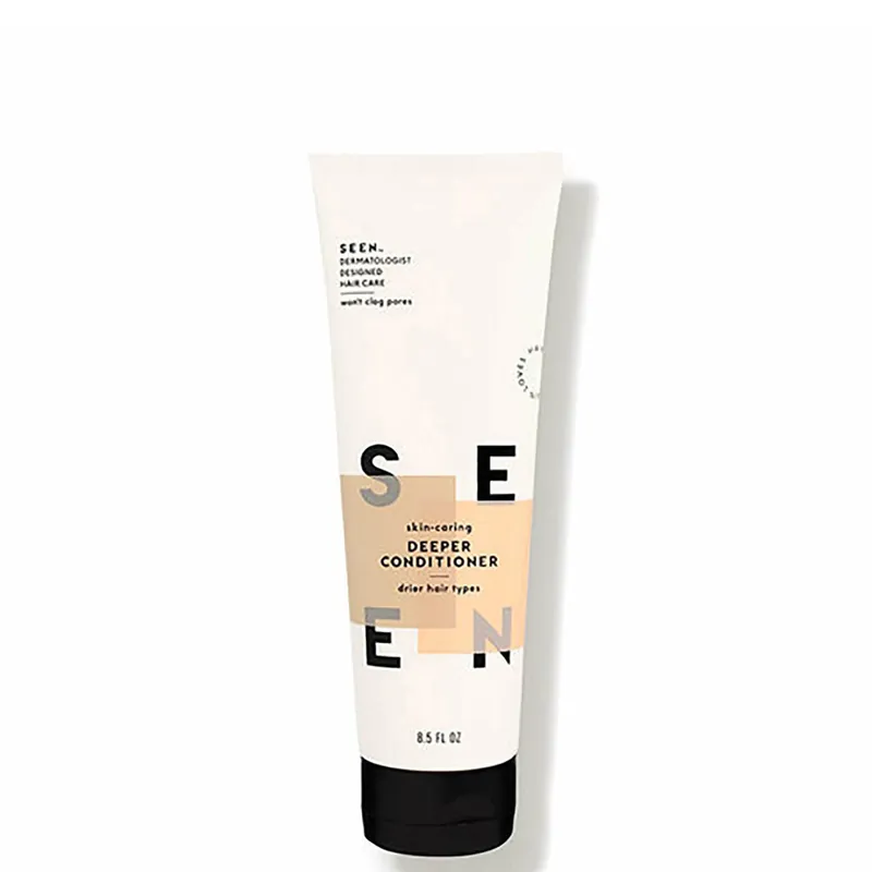 SEEN Deeper Conditioner 8.5 fl. oz. - SkinCeuticals