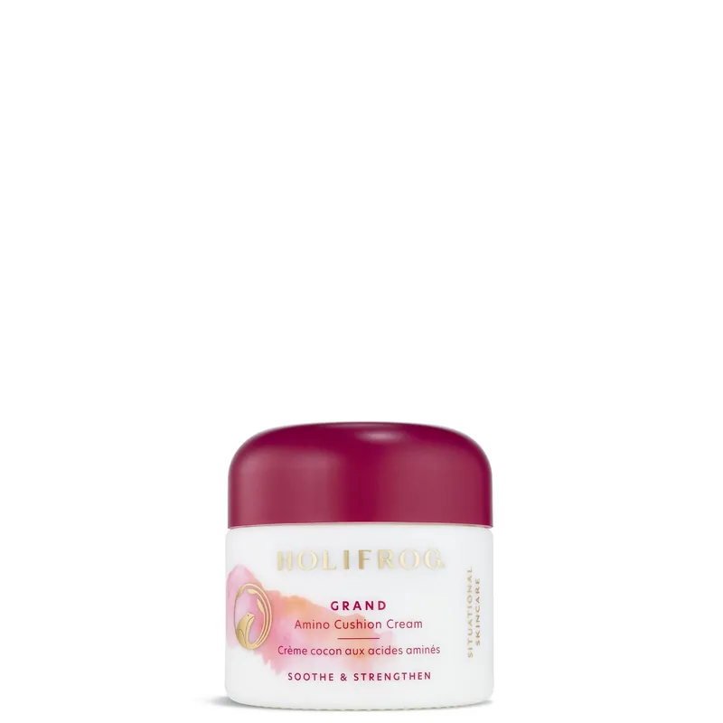 HoliFrog Grand Amino Cushion Cream 1.7 fl. oz. - SkinCeuticals