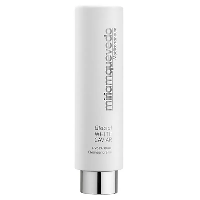 miriam quevedo Dermstore Online Exclusive Glacial White Caviar Cleanser Creme 200 ml. - SkinCeuticals
