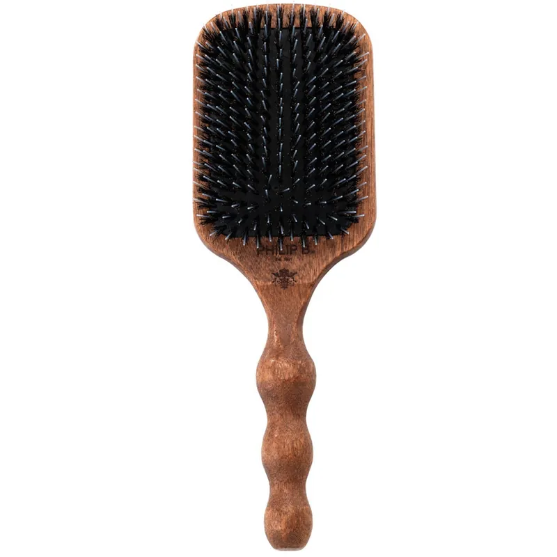 Philip B. Paddle Brush - DHC