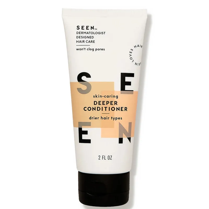 SEEN Deeper Conditioner 57ml - SkinCeuticals