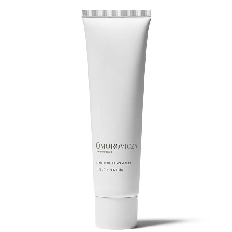 Omorovicza Gentle Buffing Gelee 150ml