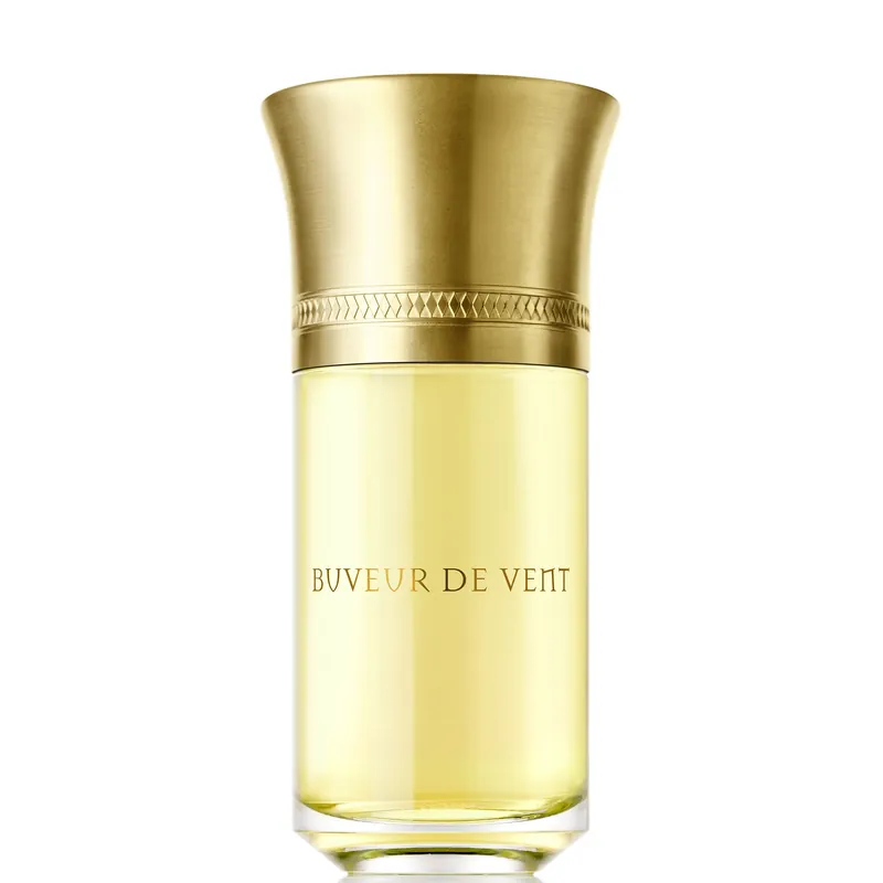Liquides Imaginaires Les Eaux de l'Âme Buveur de Vent Eau de Parfum 3.3 fl. oz - SkinCeuticals