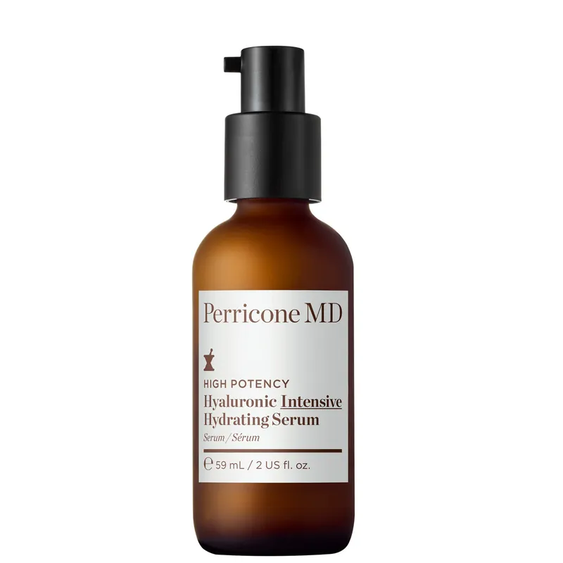 Perricone MD High Potency Hyaluronic Intensive Hydrating Serum - SkinCeuticals
