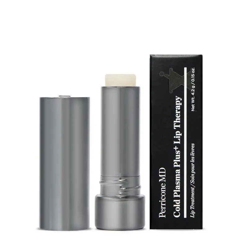 Perricone MD Cold Plasma Plus+ Lip Therapy - SkinCeuticals
