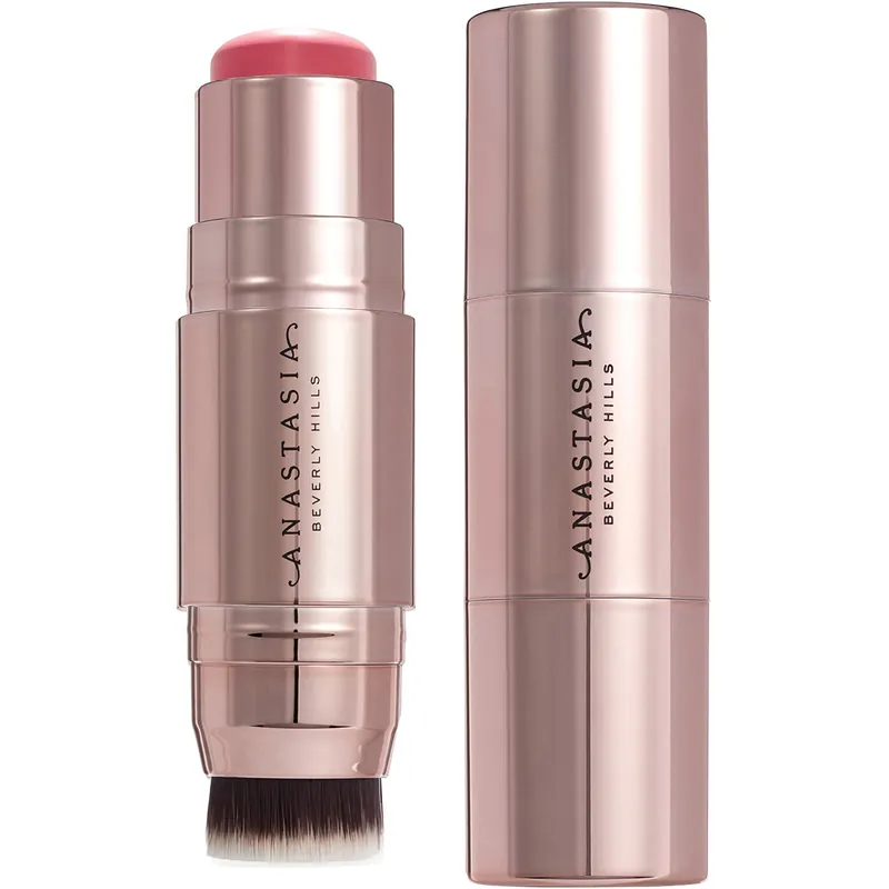 Anastasia Beverly Hills Stick Blush (Various Shades) - NUDESTIX