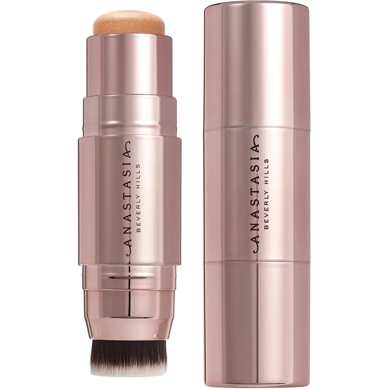 Anastasia Beverly Hills Stick Highlighter (Various Shades) - SkinCeuticals