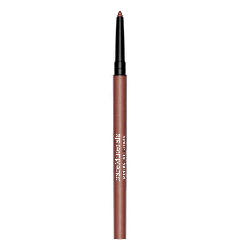 bareMinerals MINERALIST® Lasting Eyeliner (Various Shades) - SkinCeuticals