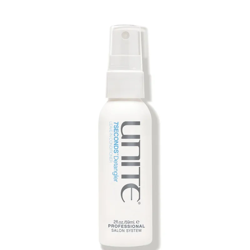 UNITE Hair 7 SECONDS Detangler 2 oz