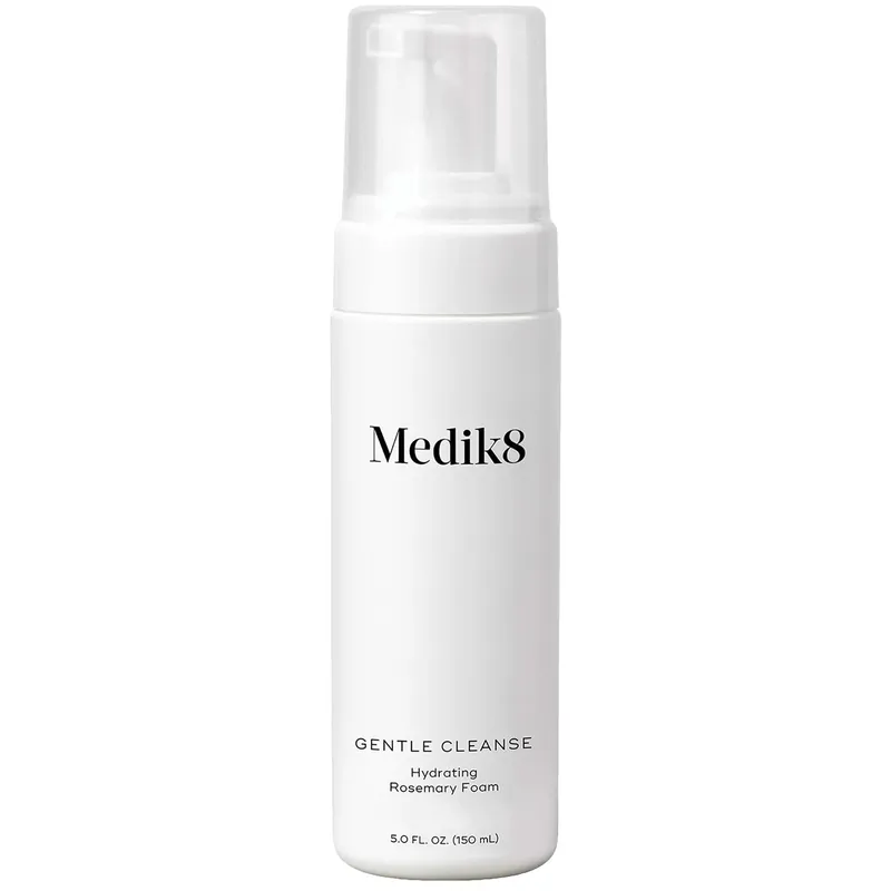 Medik8 Gentle Cleanse 150ml