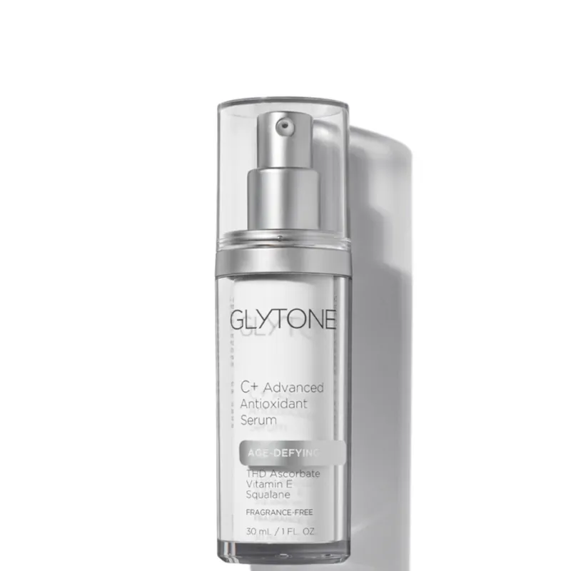 Glytone Age Defying C+ Antioxidant Serum 1 fl. oz. - SkinCeuticals