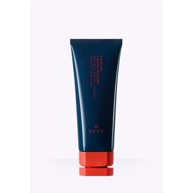 R+Co Bleu Primary Color Masque 5 oz. - SkinCeuticals