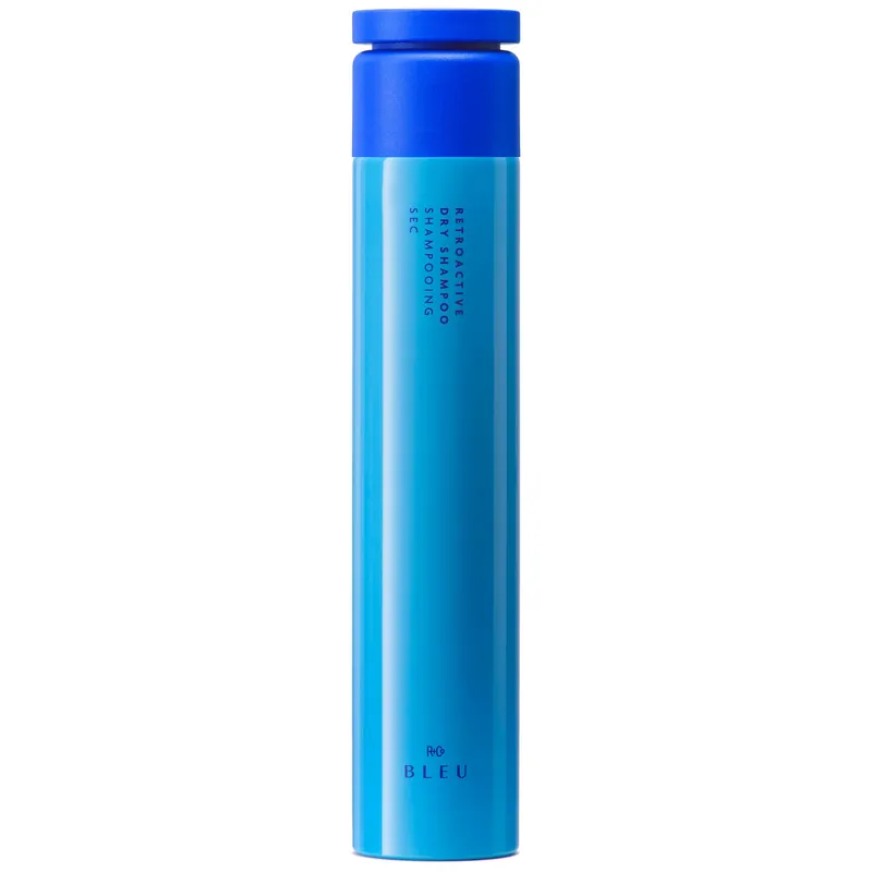 R+Co Bleu Retroactive Dry Shampoo 6.5 oz. - SkinCeuticals