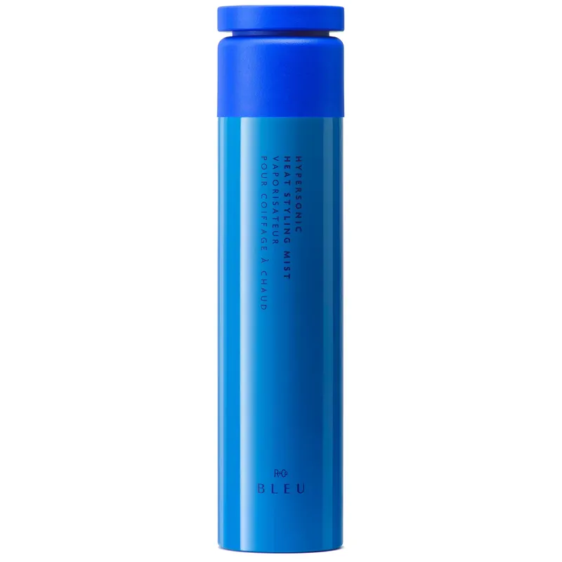 R+Co Bleu Hypersonic Heat Styling Mist 6.7 oz. - SkinCeuticals