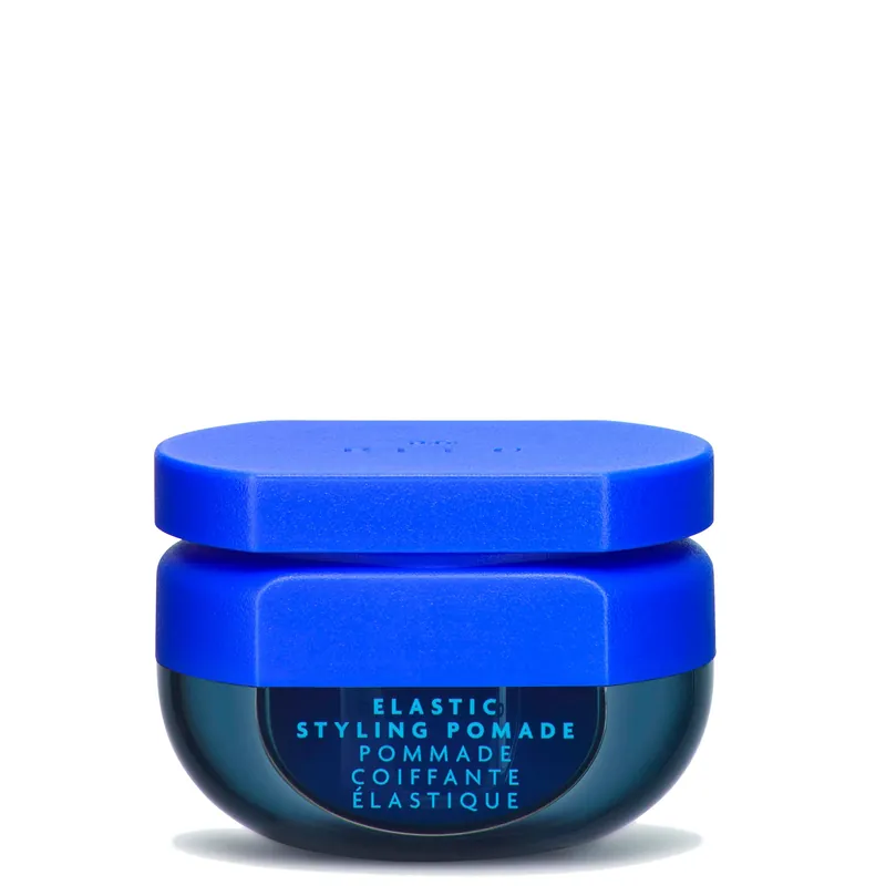 R+Co Bleu Elastic Styling Pomade 1.7 oz. - UNITE Hair