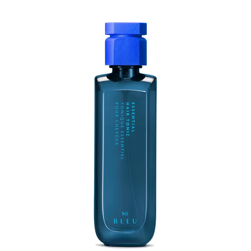 R+Co Bleu Essential Hair Tonic 6.8 oz. - SkinCeuticals