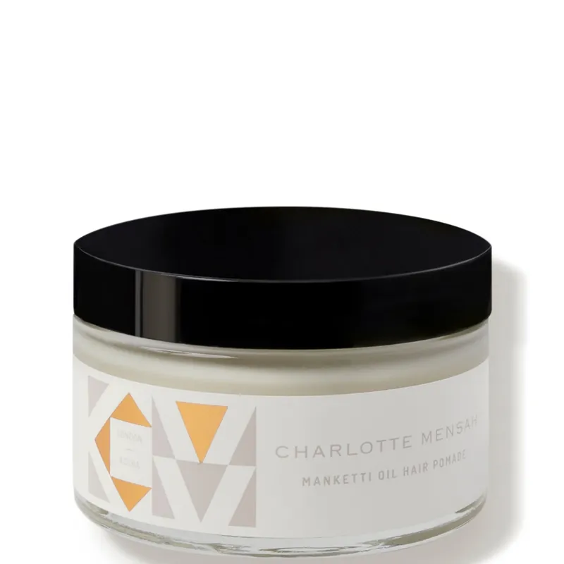 Charlotte Mensah Manketti Oil Pomade 6.76 oz. - SkinCeuticals