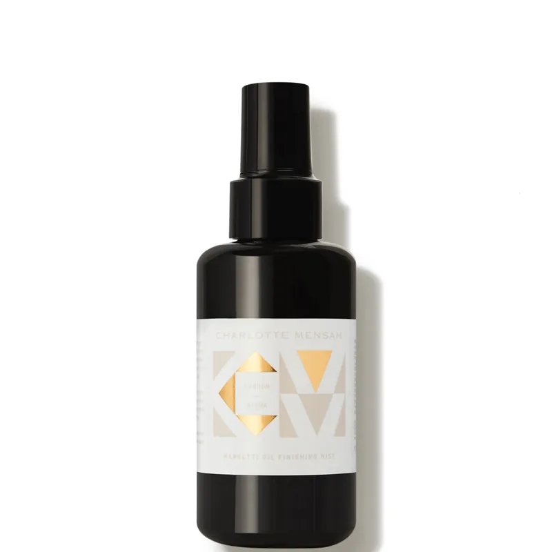 Charlotte Mensah Manketti Oil Finishing Mist 100 ml. - SkinCeuticals