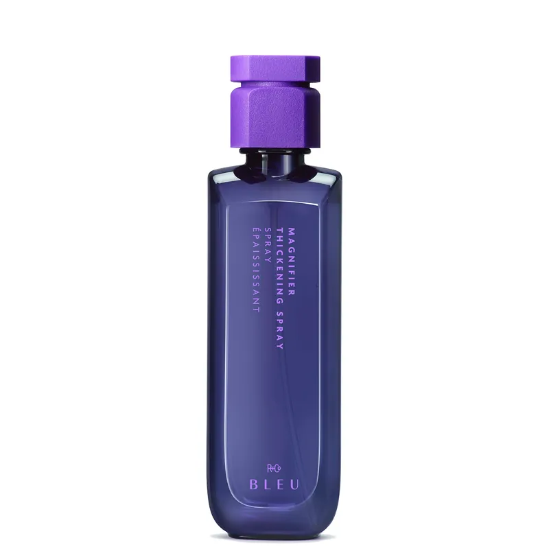 R+Co Bleu Magnifier Thickening Spray 6.8 oz. - SkinCeuticals