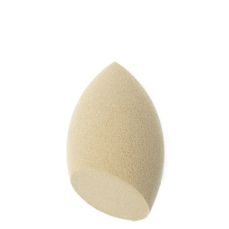Jenny Patinkin Pure Luxury Au Naturel Green Tea Makeup Sponge - SkinCeuticals