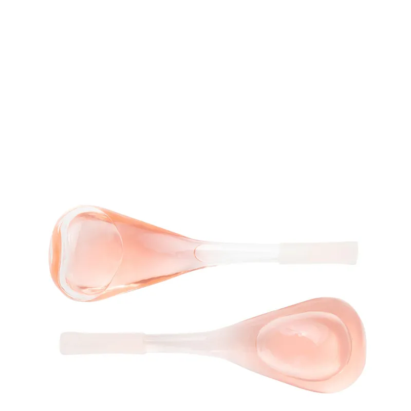 Jenny Patinkin Cryo Glow Globes - SkinCeuticals