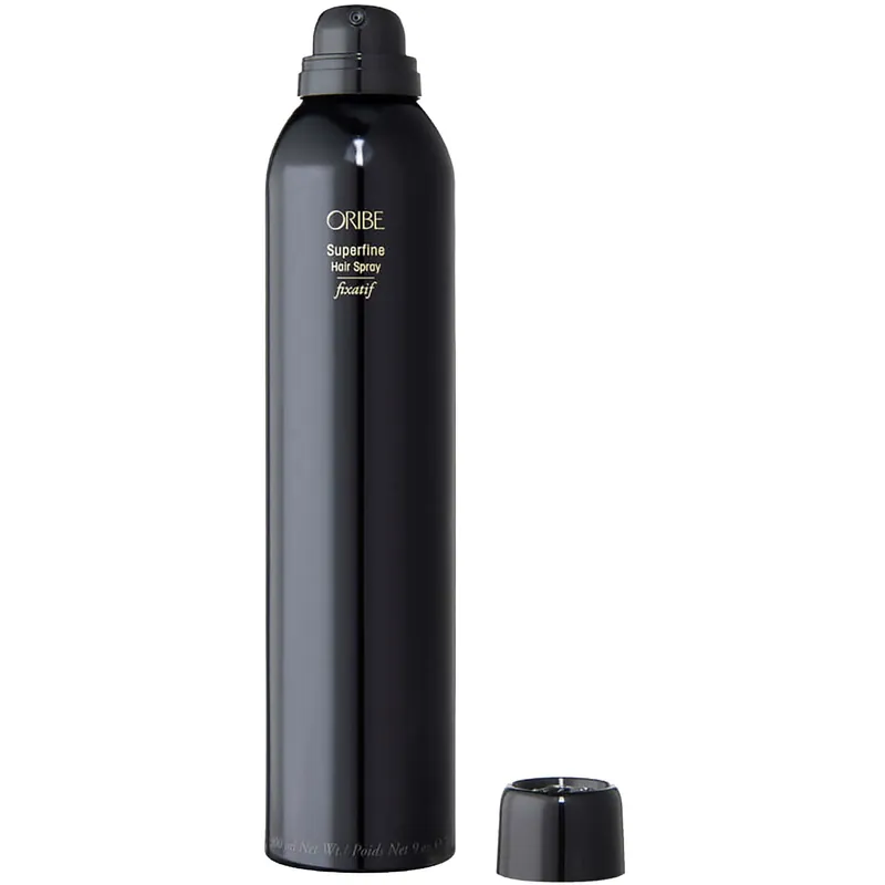 Oribe Superfine Hair Spray 9 oz - SkinCeuticals