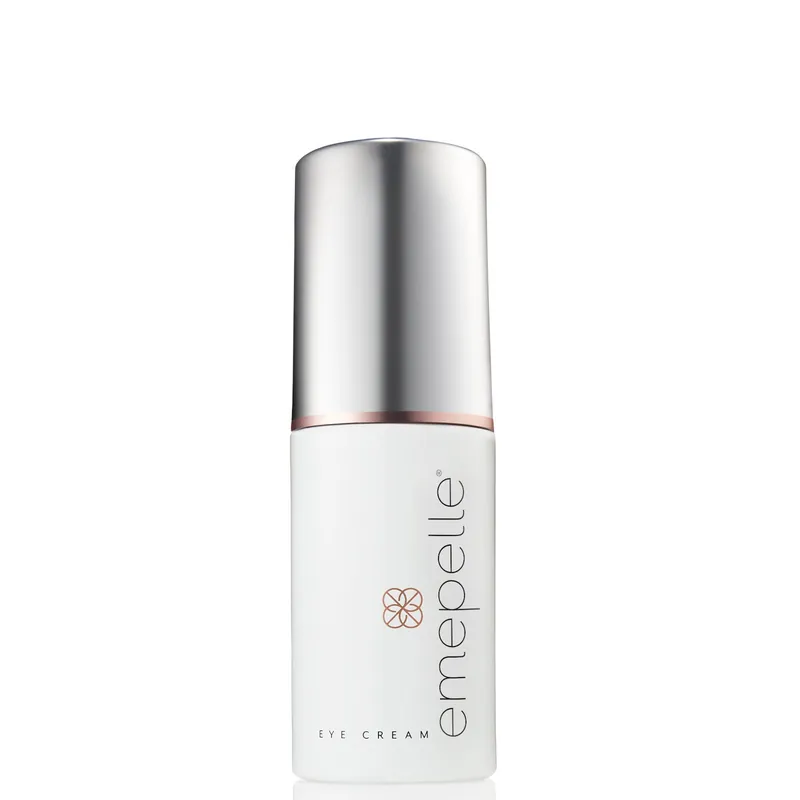 Emepelle Eye Cream 15ml - SkinCeuticals