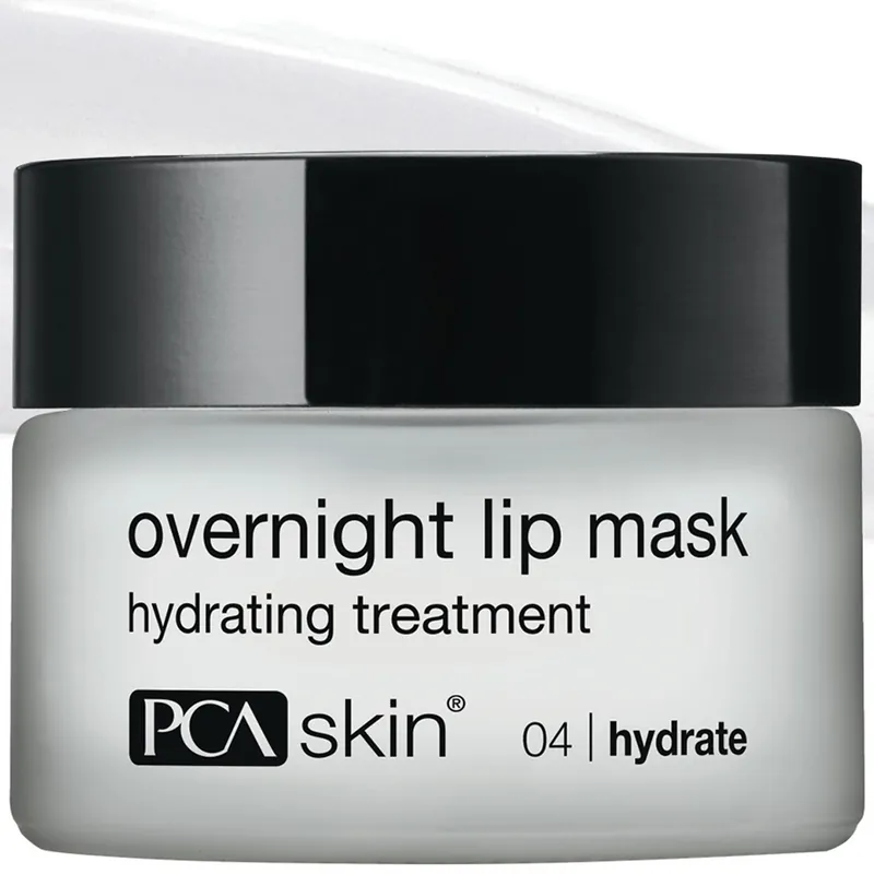PCA SKIN Overnight Lip Mask