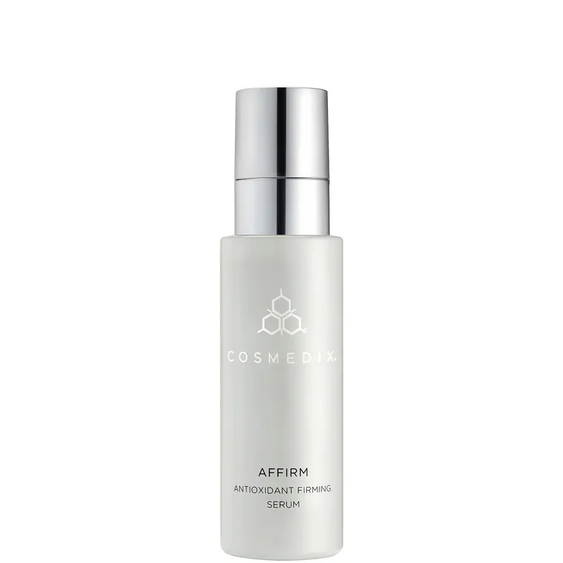 COSMEDIX Affirm Antioxidant Firming Serum 30ml - SkinCeuticals